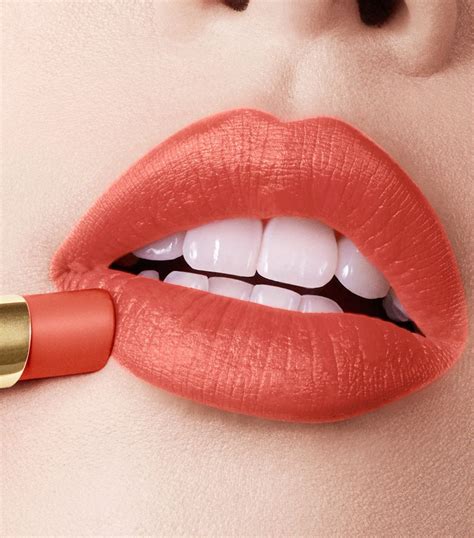 christian louboutin lipstick shades.